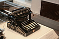Smith Premier 1 (1890) 3