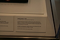 Smith Premier 1 (1890) 4: caption