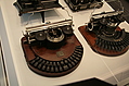 Hammond 1 (1881) 1