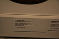 Hammond 1 (1881) 8: caption