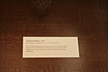 Standard Folding Typewriter 1 (1907) 2: caption