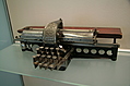 Kleidograph (1895) 1