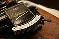 Edelmann (1899) 1