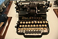 The Chicago (1899) 1