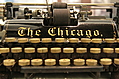 The Chicago (1899) 2: front view