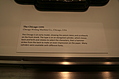 The Chicago (1899) 4: caption