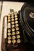 Empire 1 (1892) 2: side view