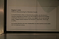 Empire 1 (1892) 4: caption 2
