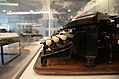 Empire 1 (1892) 5: end view