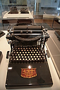 Caligraph 2 (1882) 1