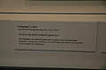 Caligraph 2 (1882) 3: caption