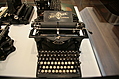 Hartford 2 (1896) 3: Front View