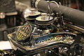 Crandall New Model (1886) 2: ribbon