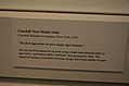 Crandall New Model (1886) 4: caption