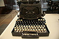 Bar-Lock 4 (1892) 1