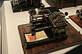 Mignon 2 (1905) 1