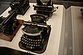Williams 1 (1891) 3: Front view