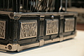 Smith Premier 1 (1890) 3