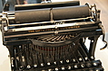 Smith Premier 1 (1890) 7: links