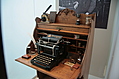 Remington 2 (1885) 1