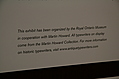 Exhibition Sign 1