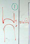 img_8816-q75-335x500.jpg