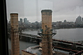 img_8857-500x333.jpg