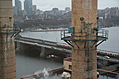 img_8858-500x333.jpg