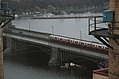 img_8860-500x333.jpg