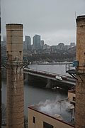 img_8862-333x500.jpg