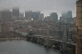 img_8863-500x333.jpg