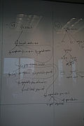 img_8883-333x500.jpg