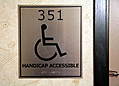 img_8892-handicap-accessible-q67-500x361.jpg