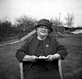 7.---Granny