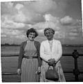9.---Mother and her Mother