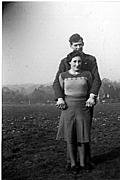 Parents in Harpenden (2)