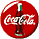 sponsored by CocaCola