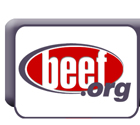sponsored by www.beef.org