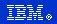 sponsored by IBM