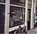 [Picture: magic mushroom shop]