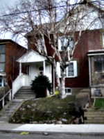 [picture: Our House in Toronto]