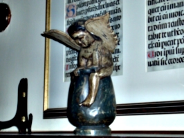 [picture: boy with wings 2]