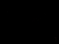 [Picture: black]