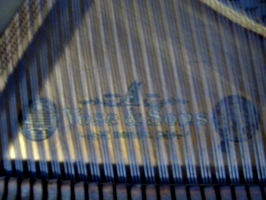 [picture: Vose & Sons, Boston]