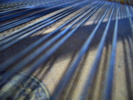 [picture: Piano strings]