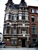 [picture: Another building]
