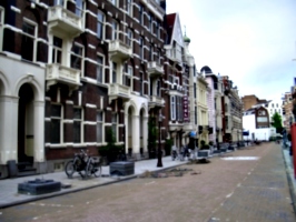 [picture: No Cars]