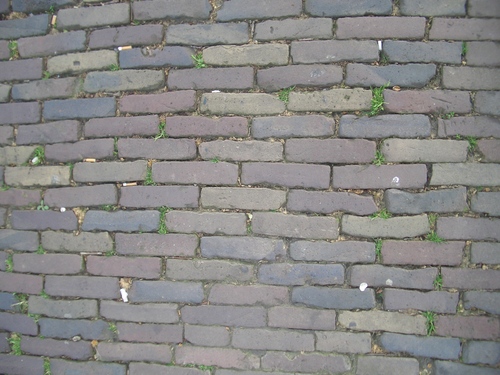 [Picture: Cobbles 2]