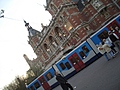 [Picture: Trams Go Uphill]