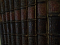[Picture: John Leland’s Itinerary 2]